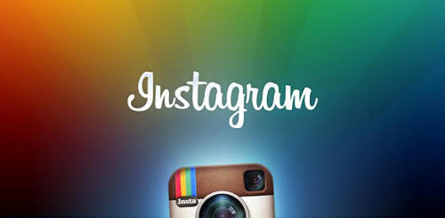 Новости - Instagram выходит на Android - а стоит ли?