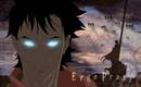 Largeanimepaperwallpapers_ergo-proxy_ali3n1-6__thisres__61631