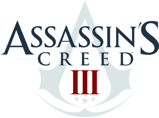 Assassin's Creed III -   Геймплей Assassin's Creed III с выставки Е3 2012 (Обновил 06.06.2012)