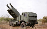 Himars_l2