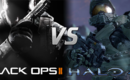 Blackops2-halo4