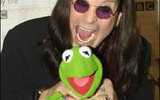 Ozzy-osbourne_1772276