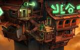 Deponia3_2013-10-21_21-14-26-29