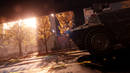 Infamous_second_son-dup_patrol_327