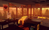 Firewatch14083002png-ed6281