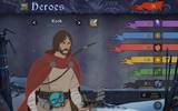 Bannersaga_rook