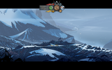 The-banner-saga-2014-01-17-15-59-23-46