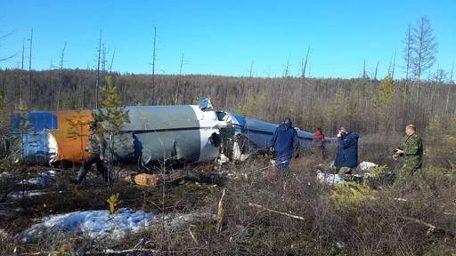 Обо всем - 60 ЛЕТ КОСМОДРОМУ «ПЛЕСЕЦК»